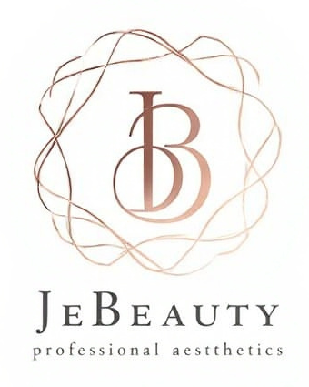 JeBeauty